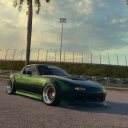 Colin_theracer14's avatar