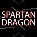 spartandragon_