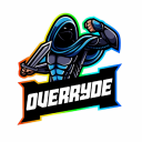 Overryde113's avatar