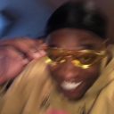 Blauw's avatar