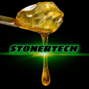 StonerTech