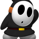ShyGuy3030's avatar