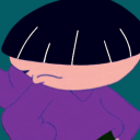 Micho4's avatar