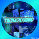 Skyward_707's avatar