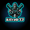 Kitreb73's avatar