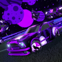 TytyDaBanana's avatar