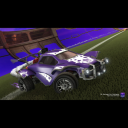 E-swaap's avatar