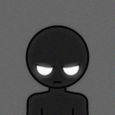 kattem_ok's avatar
