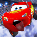 srutert's avatar