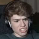 CrazyWiz_26's avatar