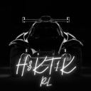 -H3KT1K-'s avatar