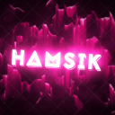 hamsik's avatar