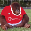 Travisimo's avatar