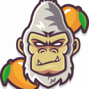 MangoGorylla's avatar