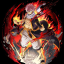 juju1306's avatar