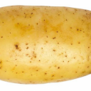 Potatomanwantsbm's avatar