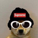 Its_snowy's avatar