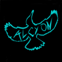 Alcyon23's avatar