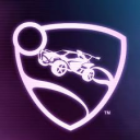Pyndzelek's avatar