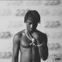 Lil_tjay_'s avatar
