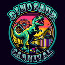 DinosaurCarnival's avatar