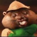 Readdescription864345's avatar