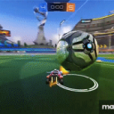 BobbyHeHeHe's avatar