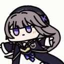 Tenaroshi's avatar