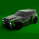 Muesliriegl's avatar