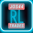 Jos44's avatar