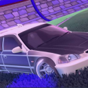 C4llme-x-D4ddy's avatar