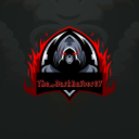 DarkRaider00's avatar