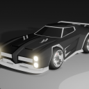 jennifer381's avatar