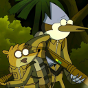 LilMelon_yt's avatar