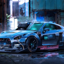 3xotic_4lpha's avatar