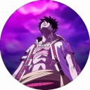 Vatinium's avatar