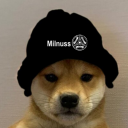 milnuss's avatar
