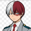 AngeloXGamer_11's avatar