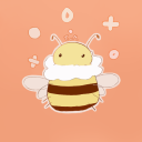 BeeTY95's avatar