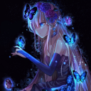 NilsGotSkills's avatar