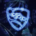 Stick6789098765432345678's avatar