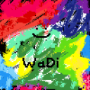 WaDi81's avatar