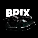 BrixRL's avatar