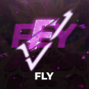 FlyRL0's avatar