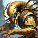 ToughScorpion123's avatar