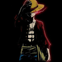 gustavolm27's avatar