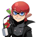The_Red_Inkling's avatar