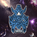 Sakrza's avatar