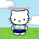 GD-AidanTahan-YT's avatar