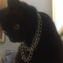 nzyhh's avatar